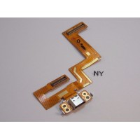 charging port flex for LG G Pad 3 8" V522 V520 V521 V525